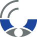 Logo IfS